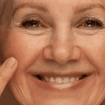 Prenez soin de votre beauté naturelle
