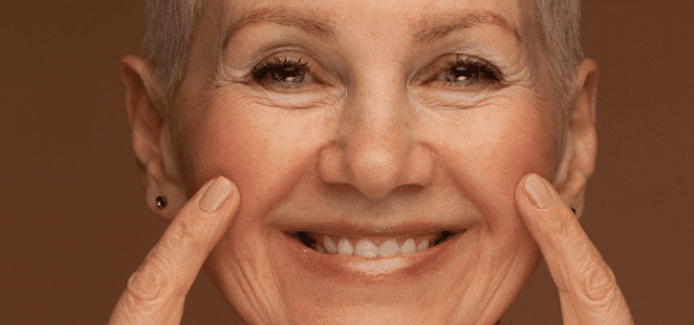 Prenez soin de votre beauté naturelle