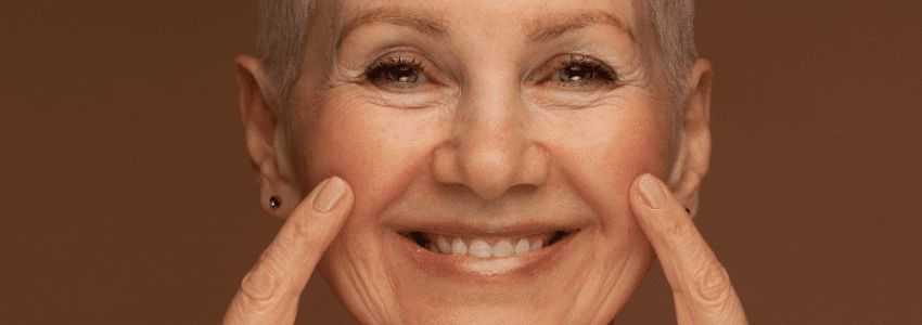 Prendre soin de sa beauté naturelle avec une facialiste à Dijon