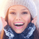 La peau en hiver : comprendre, protéger, rayonner